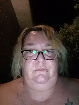diosacurvy1984 webcam