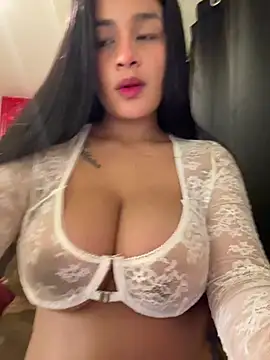indialatin webcam