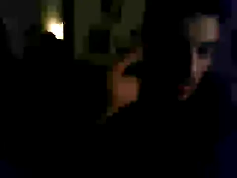 Eroticonlin3 webcam
