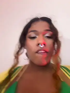 cam11_07 webcam