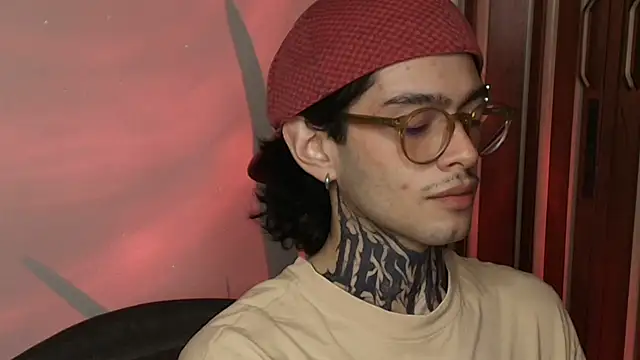 Bastiel_ webcam