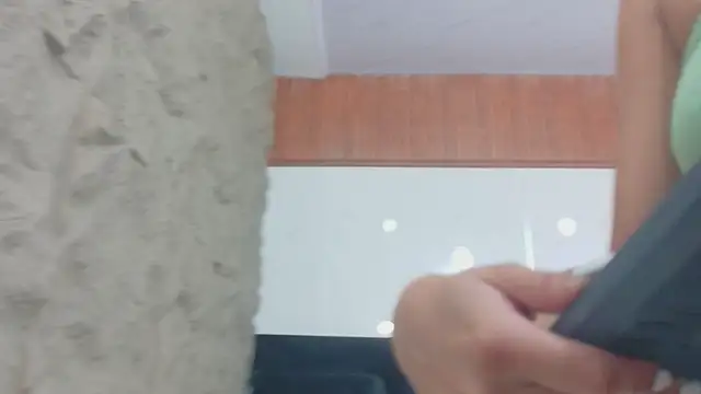 cutepetitee webcam