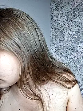 Olivia_OliV webcam