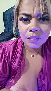 EmilyDuran_ webcam