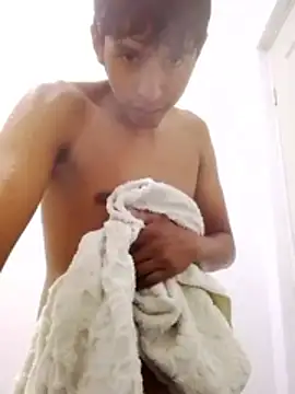 Eduardo_20cm webcam