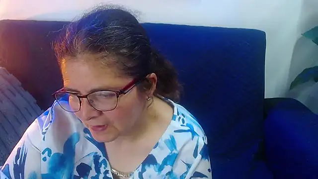 Linda_banks_ webcam