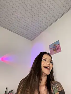 alysa_g_ webcam