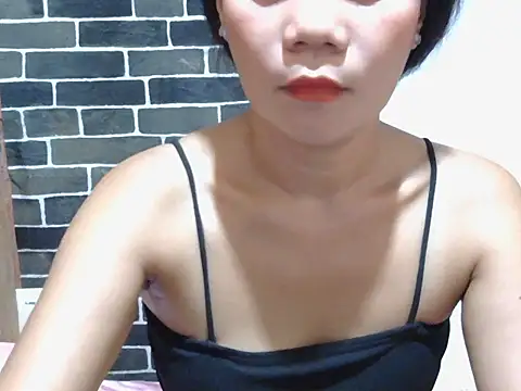 asian_hotbabe08 webcam