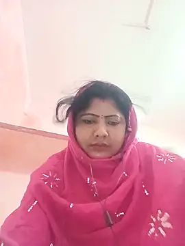 Apkisona8 webcam