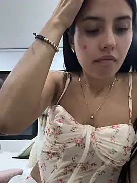 Victoria_alson webcam