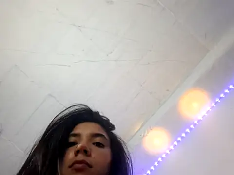 cataleya_5555 webcam