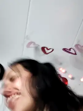 Queen_Ashly webcam
