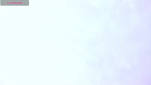 andrea_lopeez webcam