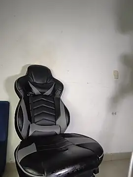 Yera_brown69 webcam