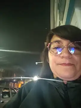 MAFE__29 webcam