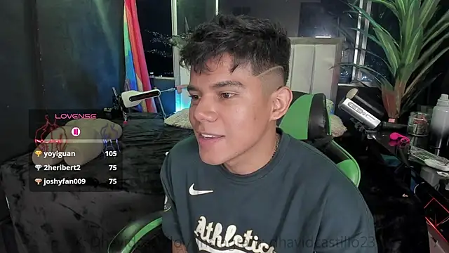 Jack_castell webcam
