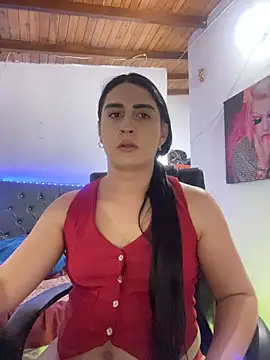 lola_diez webcam