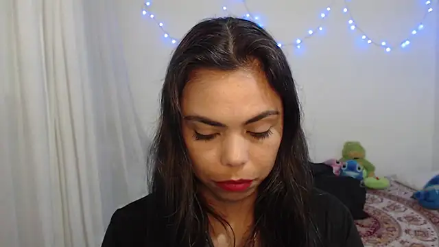 ms_megan_shadow webcam