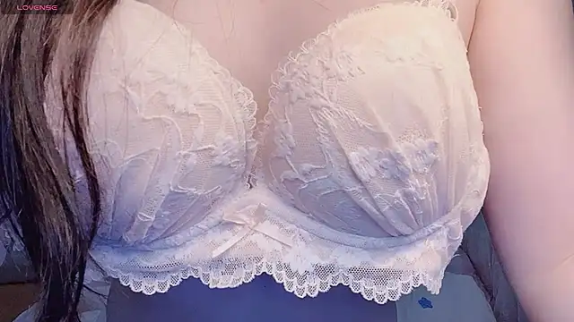 anna-888- webcam