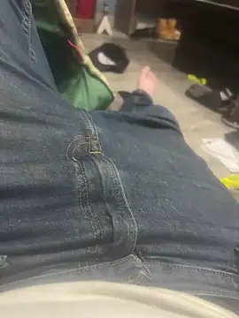 demygod257 webcam