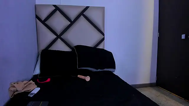 Morgan-82ws webcam