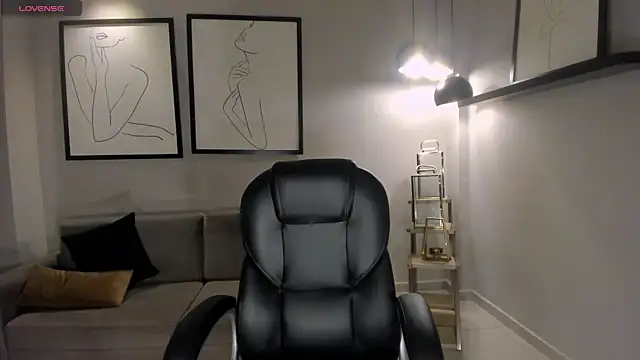 HaileyRoss_ webcam