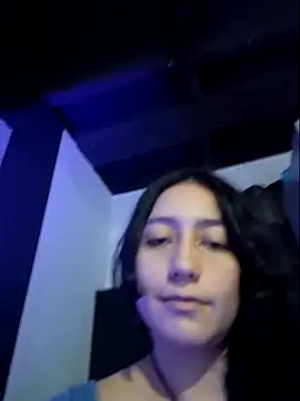 Eveelync25_ webcam