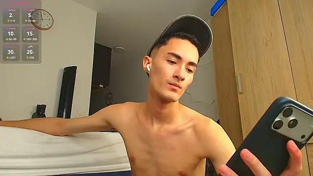 wal_jones webcam