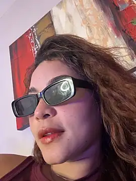 AkiraY10 webcam