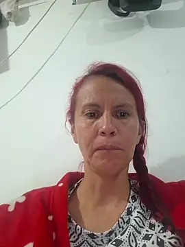 cintia_love webcam