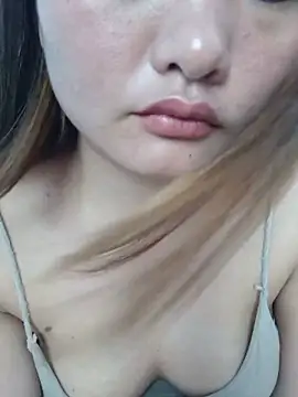 Sweet--Sexy webcam