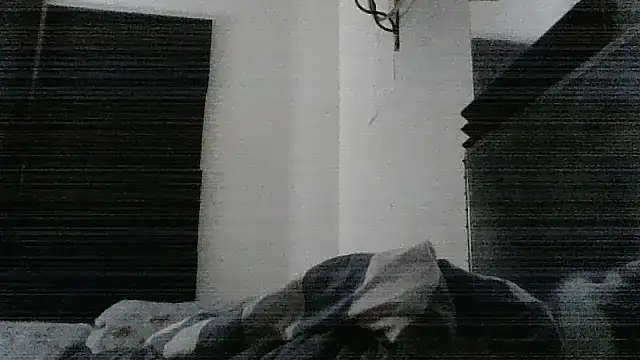 AcademicHuman67 webcam