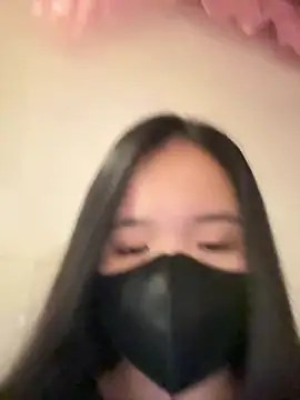 Gwen879 webcam