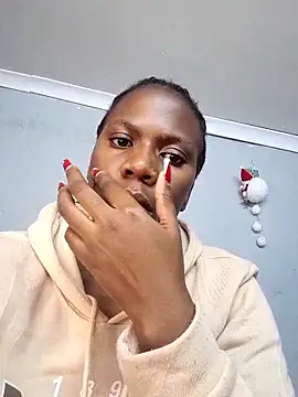 MelowD_2 webcam