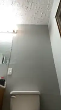 AriannaPenaxo webcam