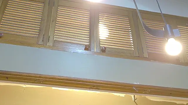 kaiawhite webcam