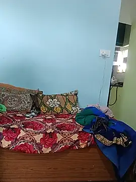 Kannadasexywifes webcam