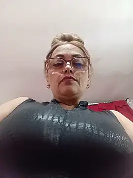 bunnyboff webcam
