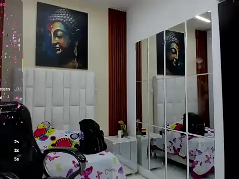 Thiago_collinss webcam