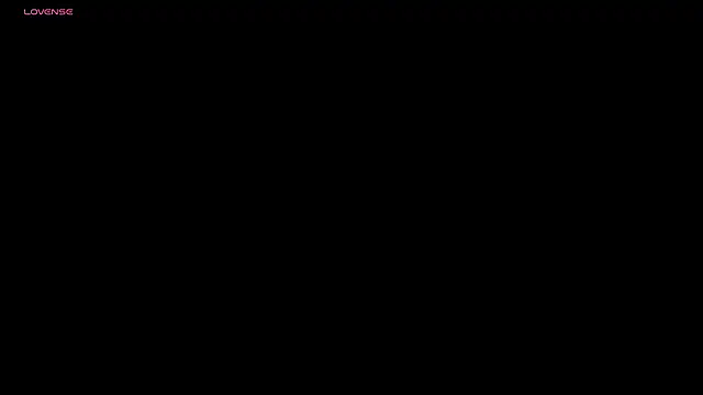Genesisraydenx webcam