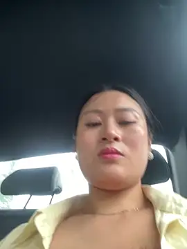 Yolanda9 webcam