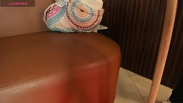choco_dick_ webcam