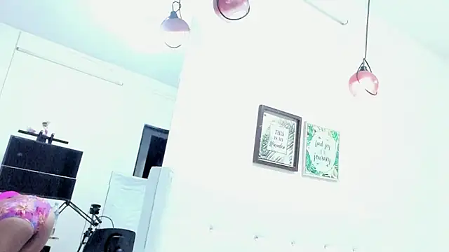 catalin6900 webcam