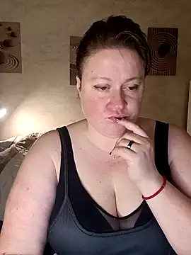 Alex_Goddess_ webcam