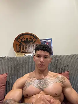 JAYCAM_ webcam