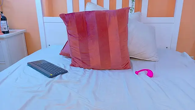 melodycollin webcam