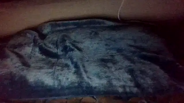 shag369 webcam