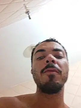 principebaiano webcam