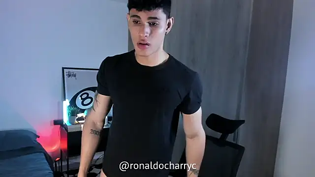 Massimo_Rinaldi webcam
