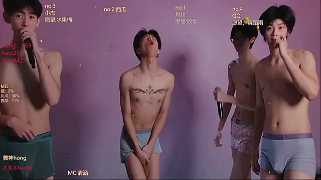 TNT_857 webcam